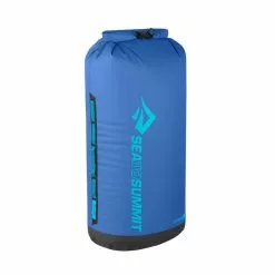 Sea To Summit Big River Dry Bag -mountainsports Sales 2023 Untitled 4 d518c424 4213 4793 ae8e 91cbc66ec4a8