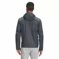 The North Face Alta Vista Jacket Mens 12 The North Face Alta Vista Jacket Mens -mountainsports Sales 2023 Untitled 4 d7de0bef 6940 47bd 852a f38ae62106bf