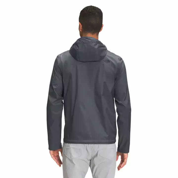 The North Face Alta Vista Jacket Mens 5 The North Face Alta Vista Jacket Mens - Image 3
