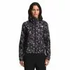 The North Face Printed Cyclone Jacket 3 Womens -mountainsports Sales 2023 Untitled 4 dafbcef3 b924 4ad6 922e a1ae6219267d
