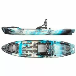 Jackson Kayaks Jackson Kayak Coosa X Fishing Kayak 2023 -mountainsports Sales 2023 Untitled 4 db090a68 8896 447c 879b 3afd11639d46
