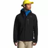 The North Face Dryzzle FUTURELIGHT Jacket Mens (Past Season) 1 The North Face Dryzzle FUTURELIGHT Jacket Mens (Past Season) -mountainsports Sales 2023 Untitled 4 df3ee5d6 1a55 4756 96d8 33708c155105
