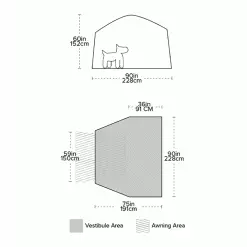 Big Agnes Big House 4 Vestibule -mountainsports Sales 2023 Untitled 4 e027d22f 19e2 4ab6 bec0 668243d702dd