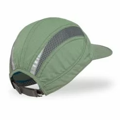 Sunday Afternoons Ultra Trail Cap -mountainsports Sales 2023 Untitled 4 e2986870 3a29 4f17 b972 73d95678028d