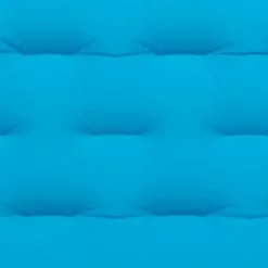 Big Agnes Insulated Q-Core Deluxe Sleeping Pad -mountainsports Sales 2023 Untitled 4 e37c30cd 7bfb 4176 a500 8124def6babd