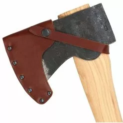 Gransfors Bruk American Felling Axe 31in Straight Handle -mountainsports Sales 2023 Untitled 4 e990df9d dcfe 4e55 be29 d5e24c9bf8a1