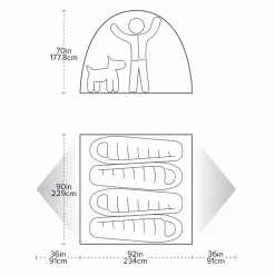 Big Agnes Spicer Peak 4 Tent 2022 -mountainsports Sales 2023 Untitled 4 eb286ec1 bfa4 44f1 9879 7fb652932f85