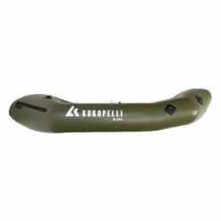 Kokopelli XPD Inflatable Packraft -mountainsports Sales 2023 Untitled 4 eca6c75a bf4e 4017 80fd 9e74ee372229