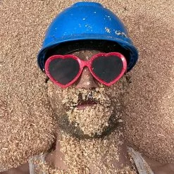 Pit Viper Admirer Sunglasses -mountainsports Sales 2023 Untitled 4 edac0181 6db6 4192 b22a 114c6594a306