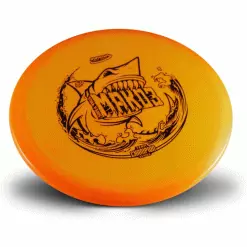 Innova Mako3 Midrange Driver 8 Innova Mako3 Midrange Driver -mountainsports Sales 2023 Untitled 4 f153dc64 a0e0 427a 9418 2000f1ad5b24
