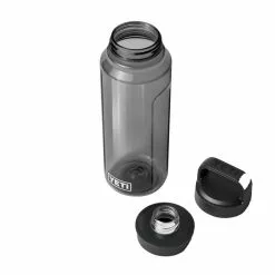 Yeti Yonder 1L Water Bottle W/ Yonder Chug Cap -mountainsports Sales 2023 Untitled 4 f2e9937d 0fce 40b5 9402 43be8d79e00c