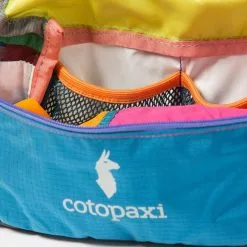 Cotopaxi Bataan Del Dia Fanny Pack -mountainsports Sales 2023 Untitled 4 f34b6231 19c0 4081 8773 679c476abc74