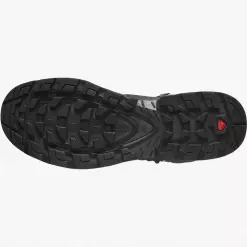 Salomon Quest 4 Gore-Tex Boots Mens 10 Salomon Quest 4 Gore-Tex Boots Mens -mountainsports Sales 2023 Untitled 4 f6e2aa95 53c6 467c 9101 7ea2f44d3d58