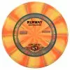 Axiom Runway Midrange Disc -mountainsports Sales 2023 Untitled 4 f7638fa7 e8a4 4704 b0a0 a1e87713afe6