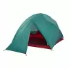MSR Habitude 6 Family And Group Camping Tent -mountainsports Sales 2023 Untitled 4 f7d4fc31 3957 49af 9832 006455a5e4df