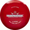 Dynamic Discs Maverick Fairway Driver -mountainsports Sales 2023 Untitled 4 f9ea68cd 312f 4e39 bde0 1f4207e54e5c