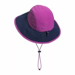 The North Face Class V Brimmer Womens -mountainsports Sales 2023 Untitled 4 fd3ee840 0327 4152 b029 fda8dbe25db8