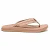 Chaco Chillos Flip Womens 1 Chaco Chillos Flip Womens -mountainsports Sales 2023 Untitled 4 feaac64c 78e0 453c a36f 557d5c308a71