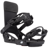 K2 Formula Snowboard Bindings Men's (Past Season) -mountainsports Sales 2023 Untitled 50
