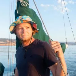 KAVU BFE -mountainsports Sales 2023 Untitled 50 12b0bfa3 4f33 4bdf 8467 e94fb1d0d600