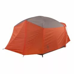 Big Agnes Bunk House 4 Tent -mountainsports Sales 2023 Untitled 50 1aedcbe9 31f0 475d aa79 c98fffa104d2