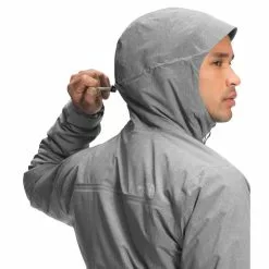 The North Face Dryzzle FUTURELIGHTâ„¢ Insulated Jacket Mens -mountainsports Sales 2023 Untitled 50 1e218e9b e6e0 471c 9d98 11cc91957409