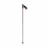 Salomon Arctic S3 Ski Pole 2 Salomon Arctic S3 Ski Pole -mountainsports Sales 2023 Untitled 50 1fcfba12 9b57 482d b203 71e021cd3589
