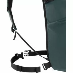 Camelbak Cloudwalker 18 Hydration Pack 85 Oz -mountainsports Sales 2023 Untitled 50 2d9faf07 3438 4bdc aa13 7effb11bc197