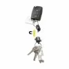 Nite Ize Keyring 360 Magnetic Quick Connector