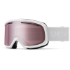 Smith Optics Project Goggles 2 Smith Optics Project Goggles -mountainsports Sales 2023 Untitled 50 6857fbc2 55a3 4829 b90b f6a8b277c8ae