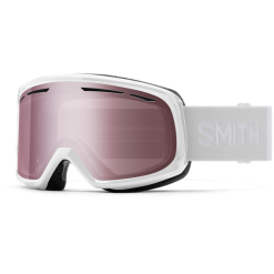 Smith Optics Project Goggles