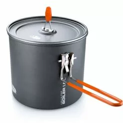 GSI Outdoors Halulite Boiler -mountainsports Sales 2023 Untitled 50 6a7c816e a120 4ff6 bb09 5669ccdbb6f3