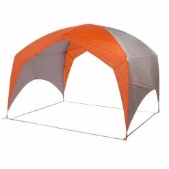 Big Agnes Big House 4 Tent -mountainsports Sales 2023 Untitled 50 77d3711f 8975 494d b7d7 a7a8b0a5dfc8