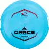 Latitude 64 Grace Distance Driver -mountainsports Sales 2023 Untitled 50 883ec552 afbd 47d1 9de5 4c42eeed2bf6