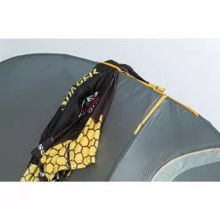 Big Agnes Fly Creek HV UL2 Bikepack Tent 2022 -mountainsports Sales 2023 Untitled 50 e5ebb85b 8625 41ec a186 b5a4567be830