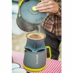 Eureka Camp CafÃ© -mountainsports Sales 2023 Untitled 51 27cfb90a d314 4efa aed6 360c121a620c