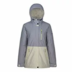 Boulder Gear Phoenix Jacket Women's