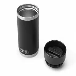 Yeti 18oz Rambler With Hotshot Cap -mountainsports Sales 2023 Untitled 51 5f9d4853 1b33 413b b26c c50fca719ce2