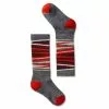 Smartwool Wintersport Full Cushion Stripe Over The Calf Socks Kids -mountainsports Sales 2023 Untitled 51 78b19d08 e143 47e2 92dc b5c1c9d756f6