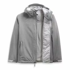 The North Face Dryzzle FUTURELIGHTâ„¢ Insulated Jacket Mens -mountainsports Sales 2023 Untitled 51 8a0c0764 55a0 4829 8182 645cb92c186c