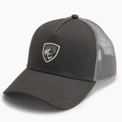 Kuhl Low Profile Trucker Hat -mountainsports Sales 2023 Untitled 51 932154ed 4659 4846 813b feac44aebbfd