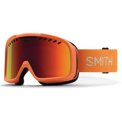 Smith Optics Project Goggles -mountainsports Sales 2023 Untitled 51 aba63eb7 dd9c 4d23 8e44 e64f80bbfba6