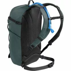 Camelbak Cloudwalker 18 Hydration Pack 85 Oz -mountainsports Sales 2023 Untitled 51 ac90d30c 6985 465f 8a15 4cc3f563f310