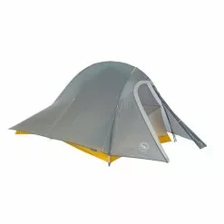 Big Agnes Fly Creek HV UL2 Bikepack Tent 2022 -mountainsports Sales 2023 Untitled 51 bbe1dda1 393e 4d2e 85fa ed75badc5726