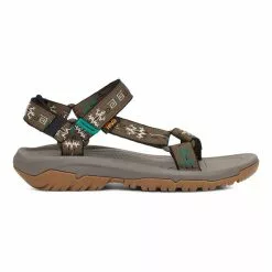 Teva Hurricane XLT2 Sandals Men's -mountainsports Sales 2023 Untitled 51 eda02d6b e7c0 4ac0 b91b bbec1b68df57