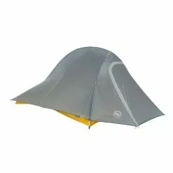 Big Agnes Fly Creek HV UL2 Bikepack Tent 2022 -mountainsports Sales 2023 Untitled 52 3be062e7 516f 431a a404 b9dec26f05e4