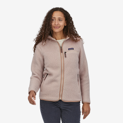 Patagonia Retro Pile Fleece Hoody Womens -mountainsports Sales 2023 Untitled 52 4eea8094 e772 411d b632 ef6f17f627d7