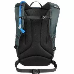 Camelbak Cloudwalker 18 Hydration Pack 85 Oz -mountainsports Sales 2023 Untitled 52 73551b9c 9d15 4ffb 9023 6771b3ada90b