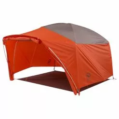 Big Agnes Bunk House 4 Tent -mountainsports Sales 2023 Untitled 52 7b5baab6 ea84 41b6 ab00 215daeaf15f0