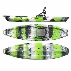 Jackson Kayaks Jackson Kayak Bite Angler 2022 -mountainsports Sales 2023 Untitled 52 7c00f227 26a4 4f96 b40d 530385cb164d